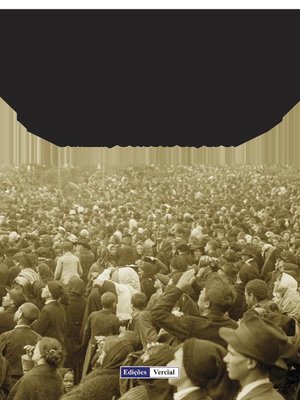 cover image of The Miracle of the Sun